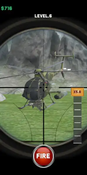 Play Invader Strike 3D as an online game Invader Strike 3D with UptoPlay