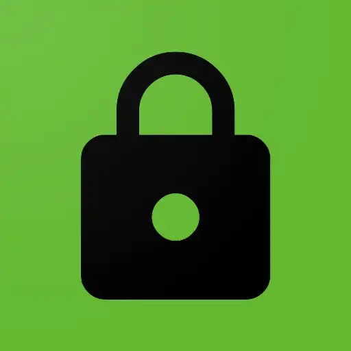 Play Invader Tunnel : Unblock websites, highspeed VPN APK Play Invader Tunnel : Unblock websites, highspeed VPN APK