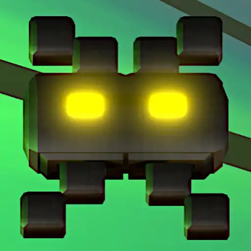 Play Invader X1 - Space Defender APK