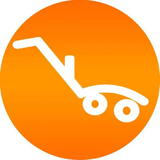Play Invagua Sociedad Anonima app APK Play Invagua Sociedad Anonima app APK