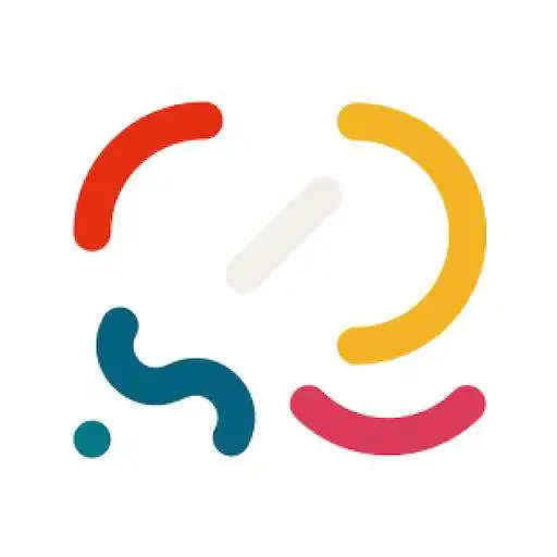Play Invajo Events APK Play Invajo Events APK