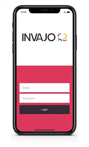 Play Invajo Events  and enjoy Invajo Events with UptoPlay
