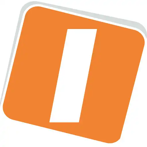 Play Invallers Online APK Play Invallers Online APK