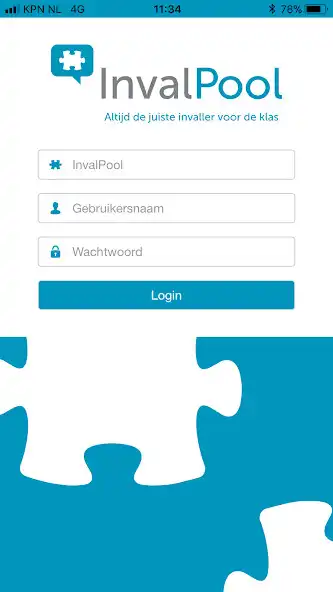Play InvalPool  and enjoy InvalPool with UptoPlay
