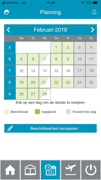 Play InvalPool as an online game InvalPool with UptoPlay