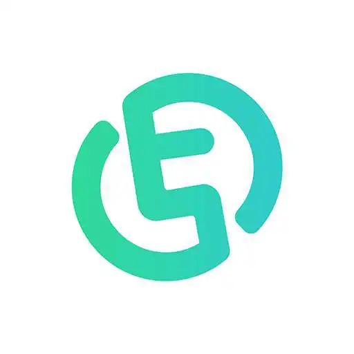 Free play online InvaParking APK