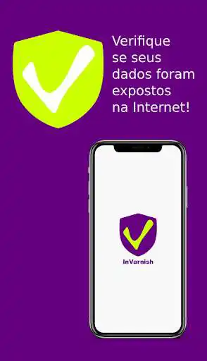 Play InVarnish: CPF Seguro as an online game InVarnish: CPF Seguro with UptoPlay