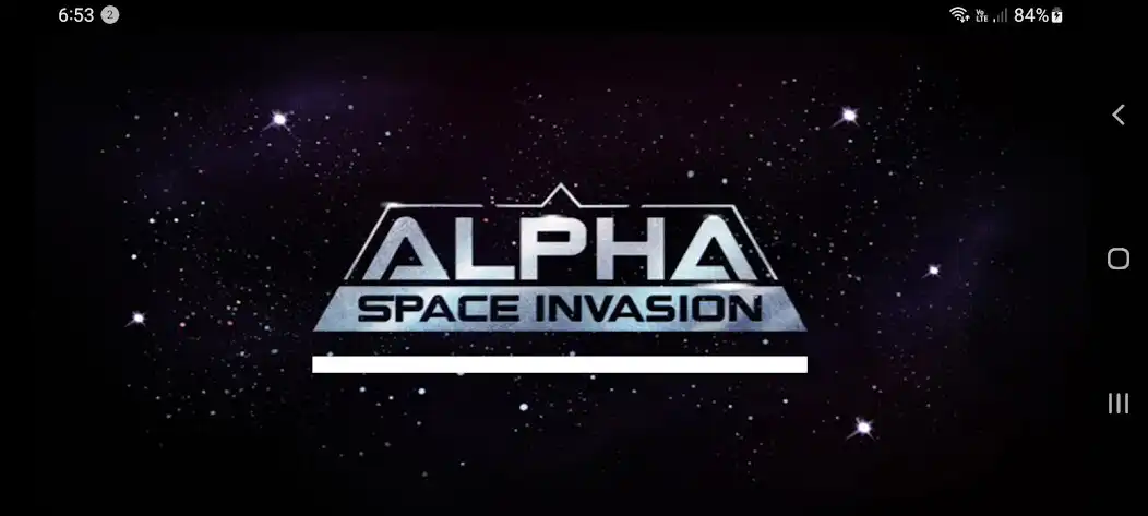 Play Invasión Alpha  and enjoy Invasión Alpha with UptoPlay