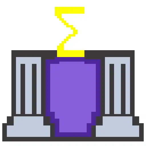 Play Invasión Math APK Play Invasión Math APK