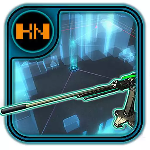 Free play online Invasion battles - Defense ark portal APK Free play online Invasion battles - Defense ark portal APK