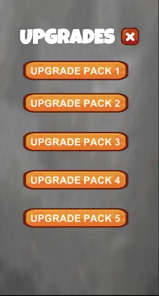 Play Invasion Defense Attack Game as an online game Invasion Defense Attack Game with UptoPlay