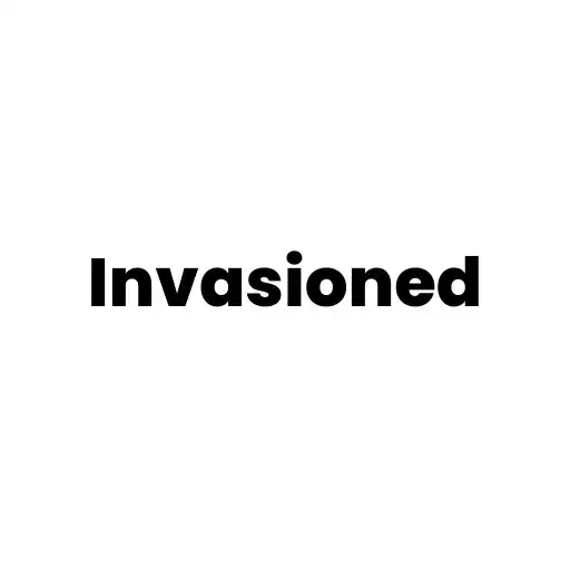 Play Invasioned APK