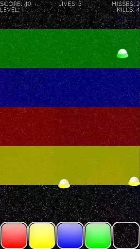 Play Invasion Free