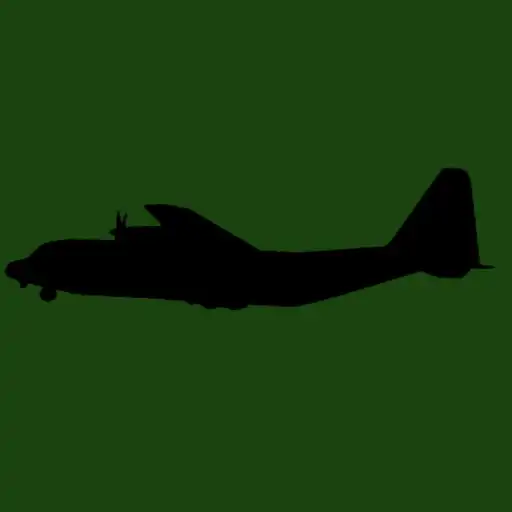 Play Invasion: Gunship Intervention APK
