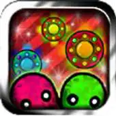Free play online Invasion HD Deluxe APK Free play online Invasion HD Deluxe APK
