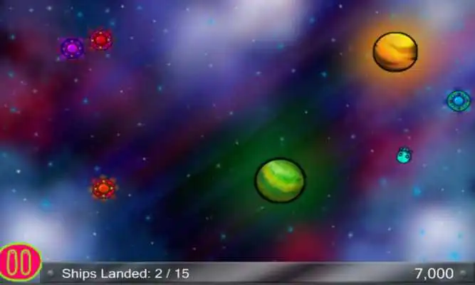 Play Invasion HD Deluxe