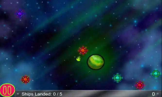 Play Invasion HD Deluxe
