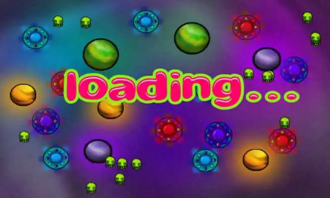 Play Invasion HD Deluxe