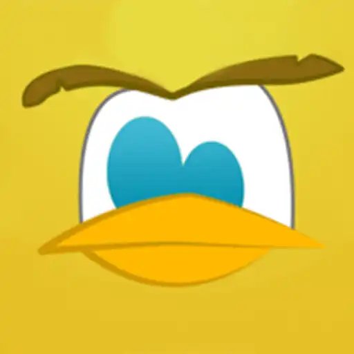 Play Invasion of Birds APK Play Invasion of Birds APK