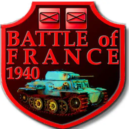 Run free android online Invasion of France 1940 (free) APK Run free android online Invasion of France 1940 (free) APK