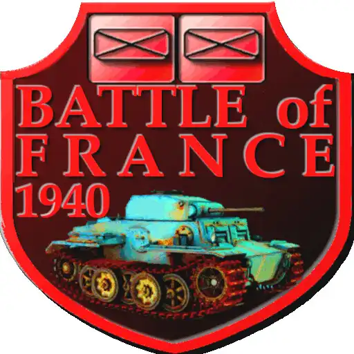 Play Invasion of France APK Play Invasion of France APK