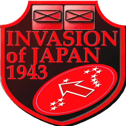 Play Invasion of Japan APK Play Invasion of Japan APK
