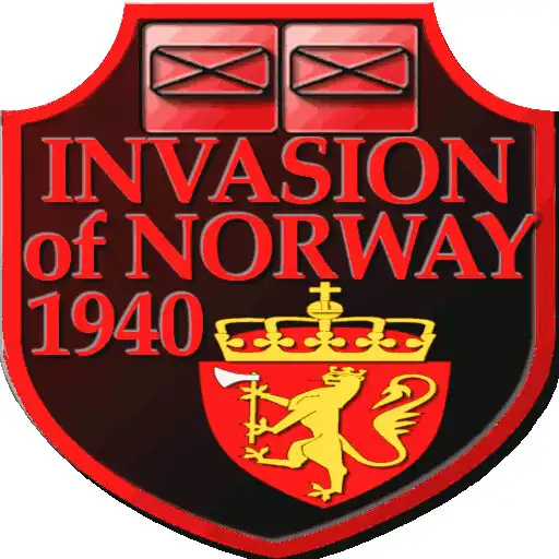 Play Invasion of Norway APK