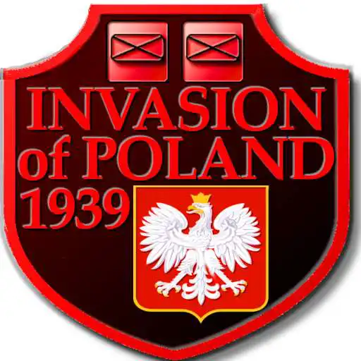 Free play online Invasion of Poland 1939 (free) APK Free play online Invasion of Poland 1939 (free) APK