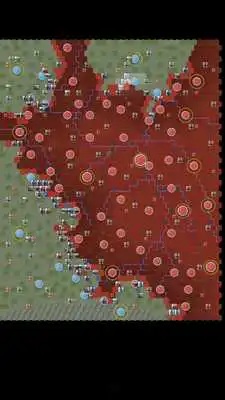 Play Invasion of Poland 1939 (free)