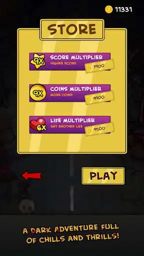 Play Invasion of the Apes as an online game Invasion of the Apes with UptoPlay