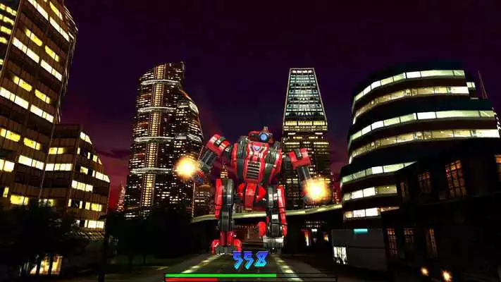 Play Invasion Play Invasion