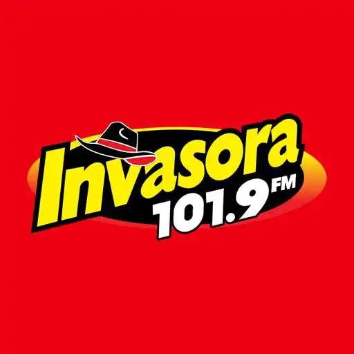 Play Invasora 101.9 APK Play Invasora 101.9 APK