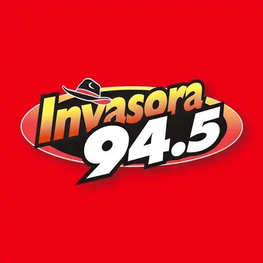 Play Invasora 94.5 APK
