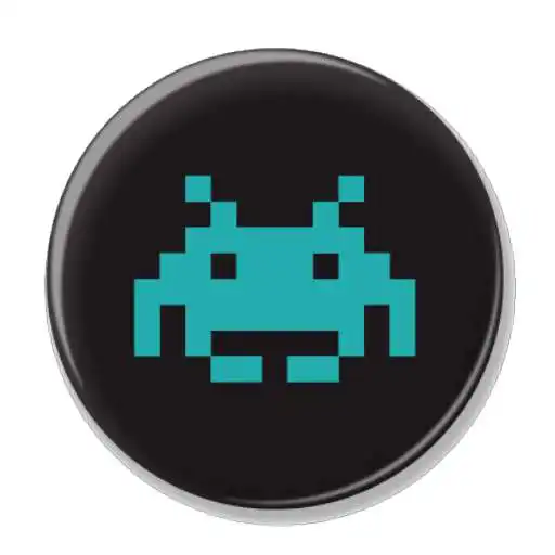Free play online Invasores espaciales APK Free play online Invasores espaciales APK