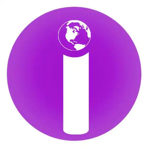 Play InVastor Marketplace - Buy. Sell. Deliver Same Day APK Play InVastor Marketplace - Buy. Sell. Deliver Same Day APK