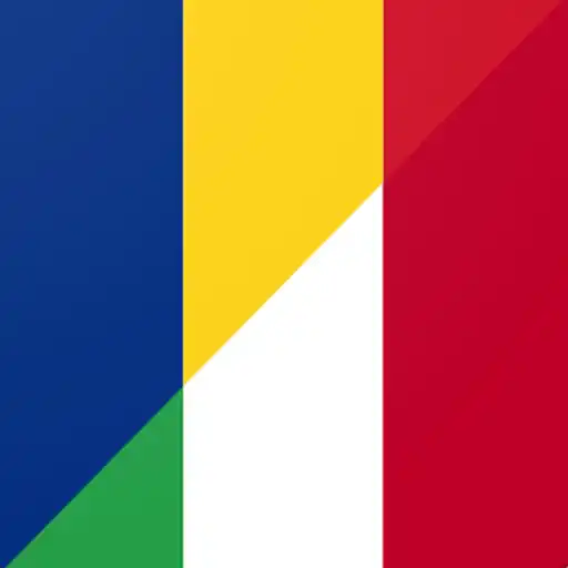 Play Invata Italiana APK