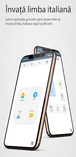 Play Invata Italiana  and enjoy Invata Italiana with UptoPlay