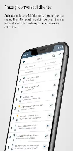 Play Invata Italiana as an online game Invata Italiana with UptoPlay