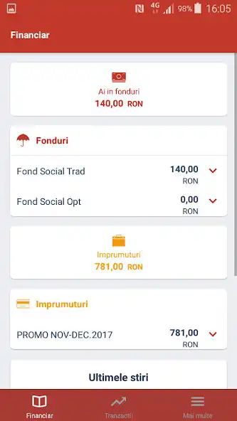 Play Invatamant as an online game Invatamant with UptoPlay