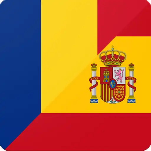 Play Invata Spaniola APK Play Invata Spaniola APK