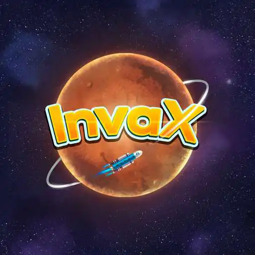 Play InvaX APK Play InvaX APK