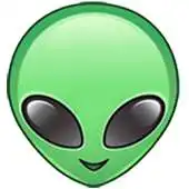 Free play online Invazzion Party APK