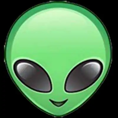 Play Invazzion Party