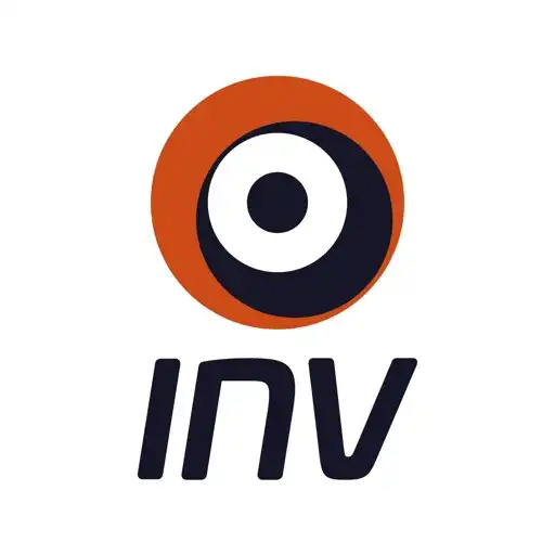 Play iNV-Connect APK Play iNV-Connect APK