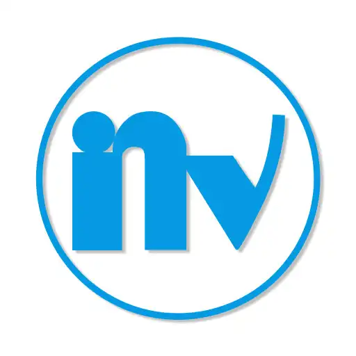 Play INV - Cosecha APK