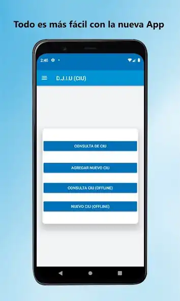 Play INV - Cosecha as an online game INV - Cosecha with UptoPlay