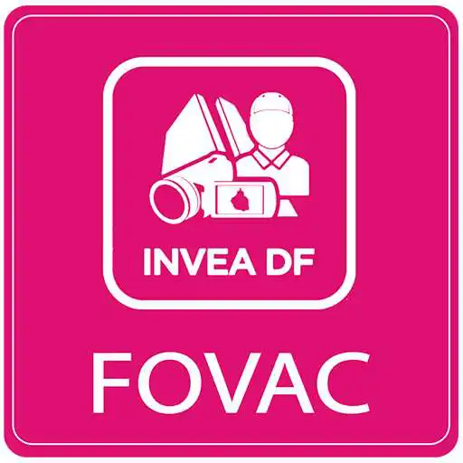 Run free android online Invea Fovac APK Run free android online Invea Fovac APK