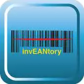 Free play online invEANtory APK