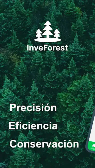 Play InveForest  and enjoy InveForest with UptoPlay