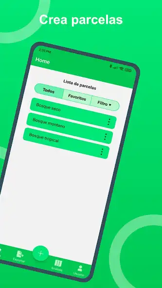 Play InveForest as an online game InveForest with UptoPlay